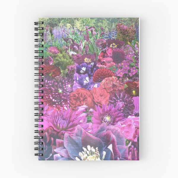 Item preview, Marooned in Midsummer Fantasy Garden designed and sold by MillaFlora.