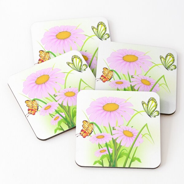 Item preview, Affordable art  designed and sold by Leefs.