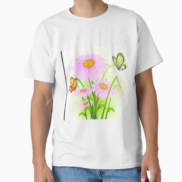 Item preview, Affordable art  designed and sold by Leefs.