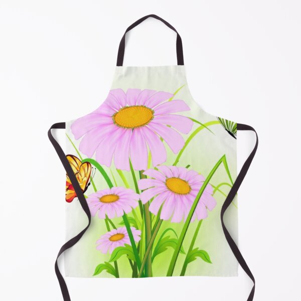 Item preview, Affordable art  designed and sold by Leefs.