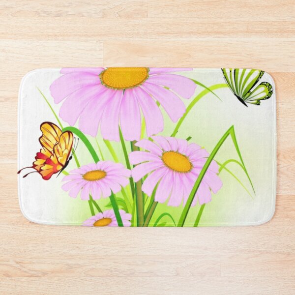 Item preview, Affordable art  designed and sold by Leefs.