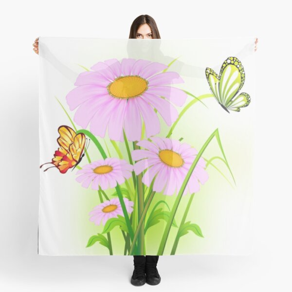 Item preview, Affordable art  designed and sold by Leefs.