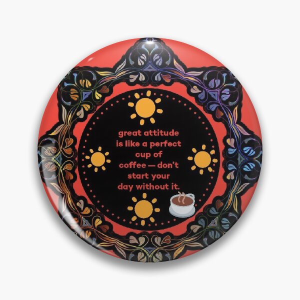 Item preview, Motivational thought  designed and sold by Kavitayen.