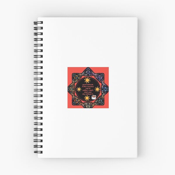 Item preview, Motivational thought  designed and sold by Kavitayen.