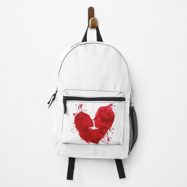 Item preview, Valentine Design designed and sold by Tee Fitters.
