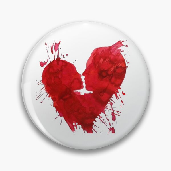 Item preview, Valentine Design designed and sold by Tee Fitters.