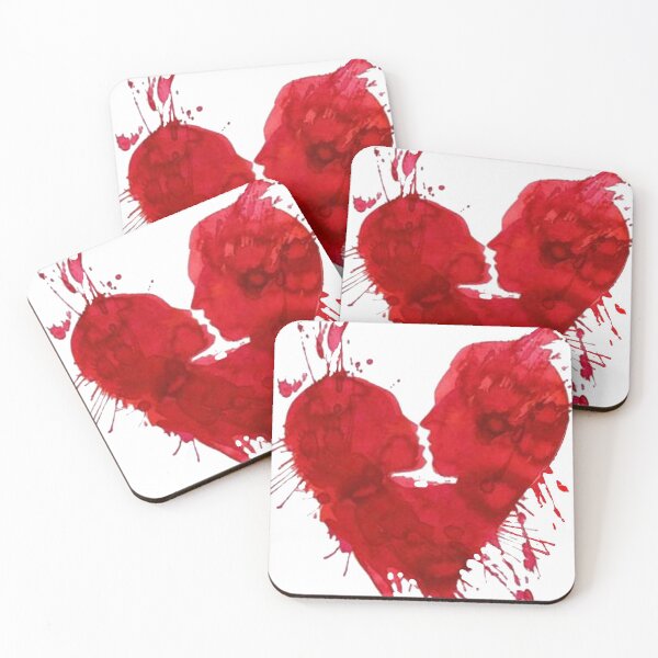 Item preview, Valentine Design designed and sold by Tee Fitters.