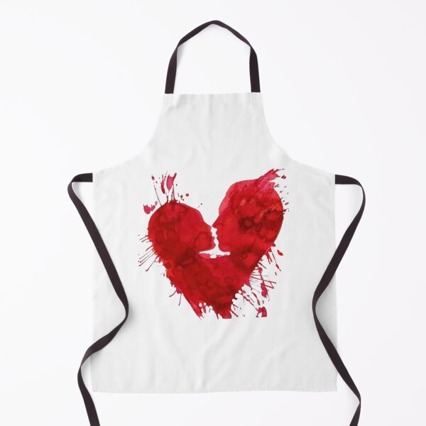 Item preview, Valentine Design designed and sold by Tee Fitters.