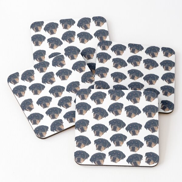 Item preview, Bolsa de perro grande designed and sold by YoungBlossoms.