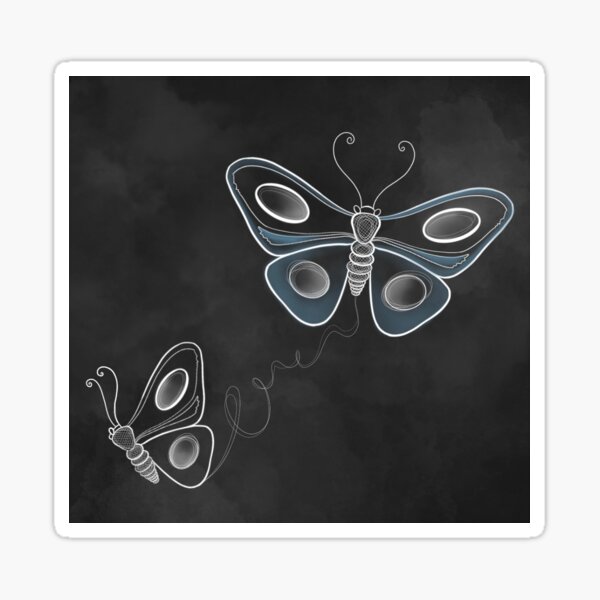 Butterfly tattoo i want HD wallpapers  Pxfuel