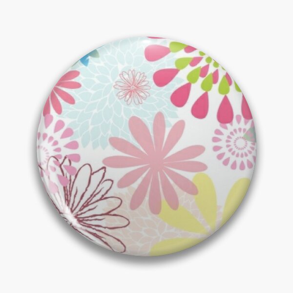 Item preview, Top art wholesale  designed and sold by Leefs.