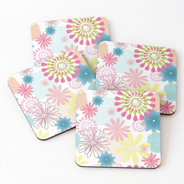 Item preview, Top art wholesale  designed and sold by Leefs.