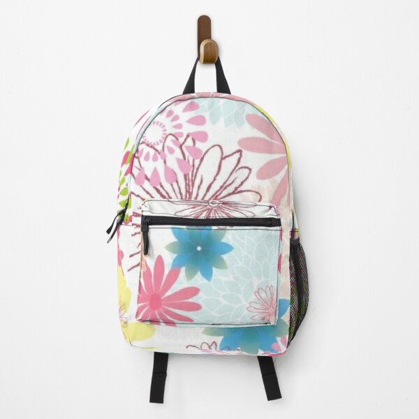 Item preview, Top art wholesale  designed and sold by Leefs.