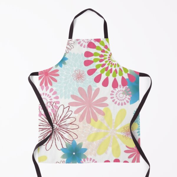 Item preview, Top art wholesale designed and sold by Leefs.