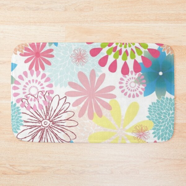 Item preview, Top art wholesale  designed and sold by Leefs.