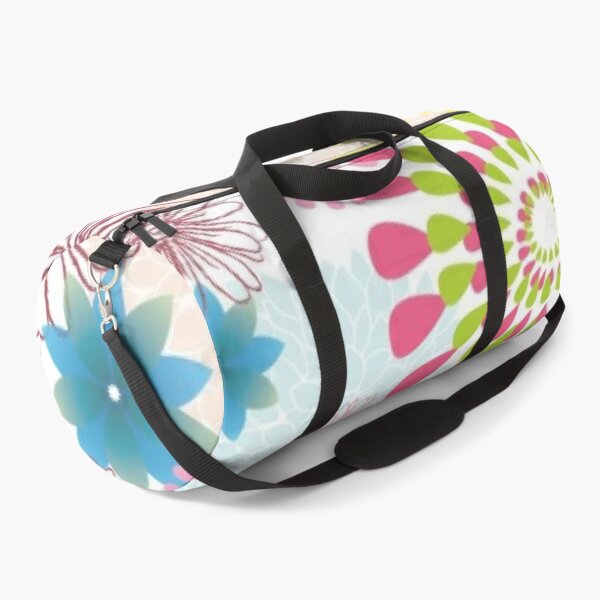 Item preview, Top art wholesale  designed and sold by Leefs.