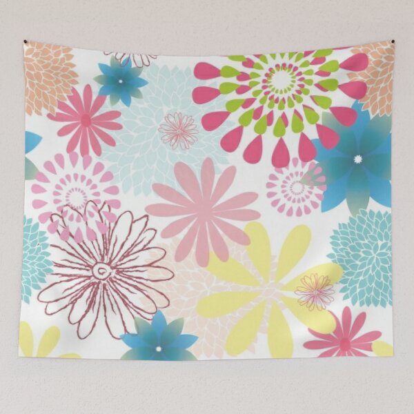 Item preview, Top art wholesale  designed and sold by Leefs.