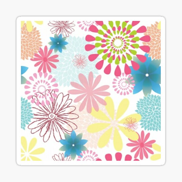 Item preview, Top art wholesale  designed and sold by Leefs.
