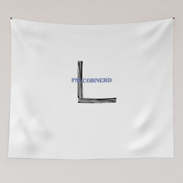 Item preview, Fashionable chic quotes. designed and sold by Cheeky Popp.
