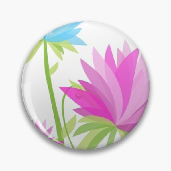 Item preview, Nice flowers  designed and sold by Leefs.
