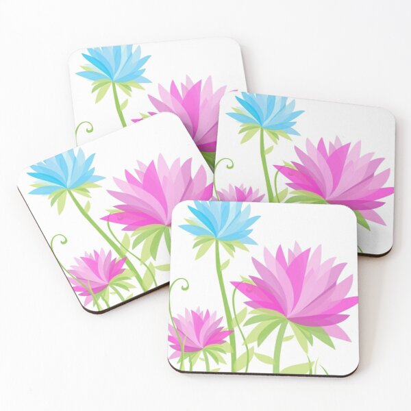 Item preview, Nice flowers  designed and sold by Leefs.