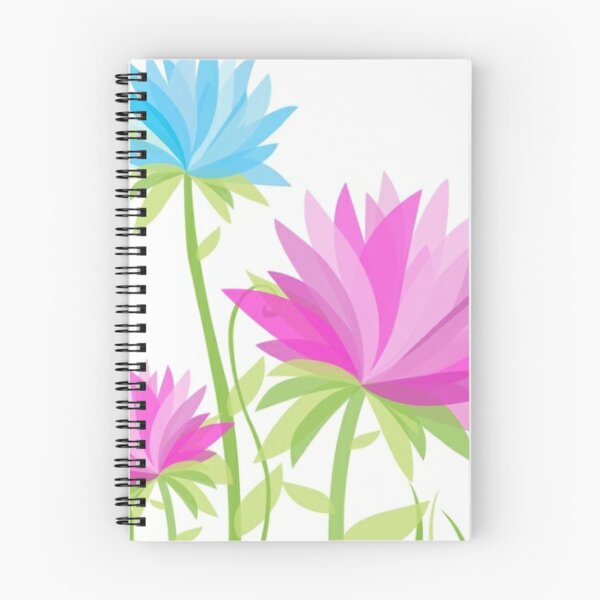 Item preview, Nice flowers  designed and sold by Leefs.