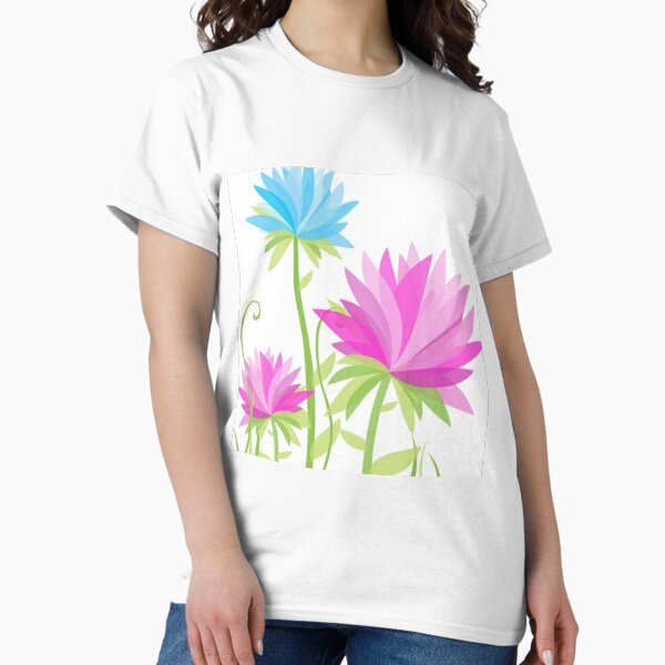 Item preview, Nice flowers  designed and sold by Leefs.