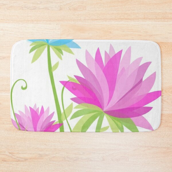 Item preview, Nice flowers  designed and sold by Leefs.