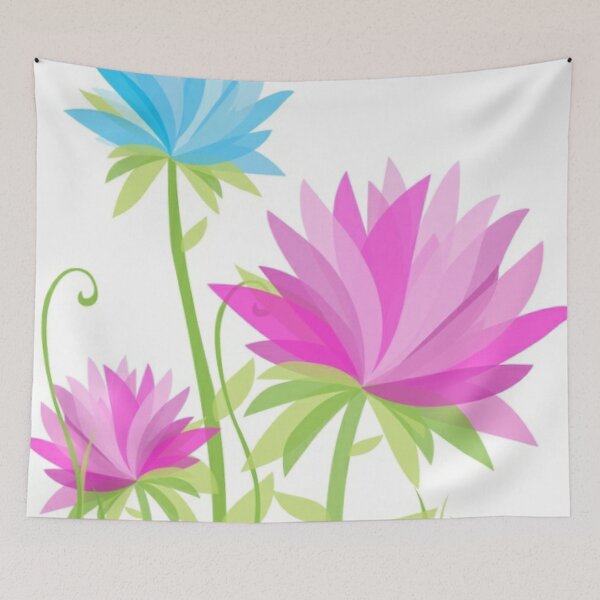 Item preview, Nice flowers  designed and sold by Leefs.