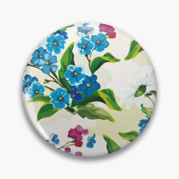 Item preview, Beautiful flowers  designed and sold by Leefs.