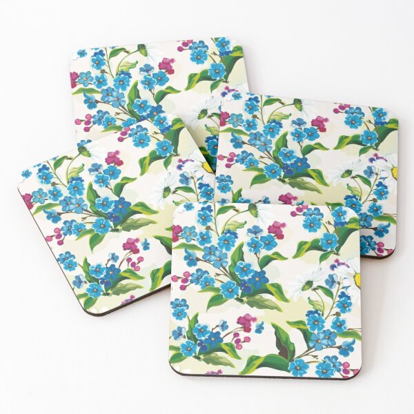 Item preview, Beautiful flowers  designed and sold by Leefs.