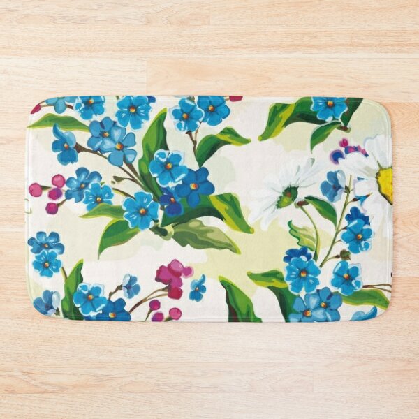 Item preview, Beautiful flowers  designed and sold by Leefs.