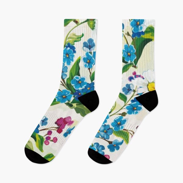 Item preview, Beautiful flowers  designed and sold by Leefs.