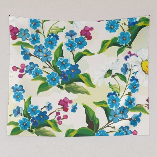 Item preview, Beautiful flowers  designed and sold by Leefs.