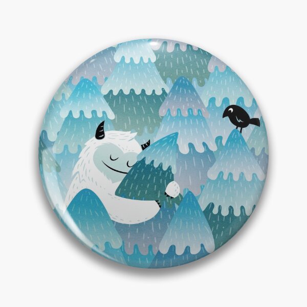 Item preview, Tree Hugger designed and sold by littleclyde.