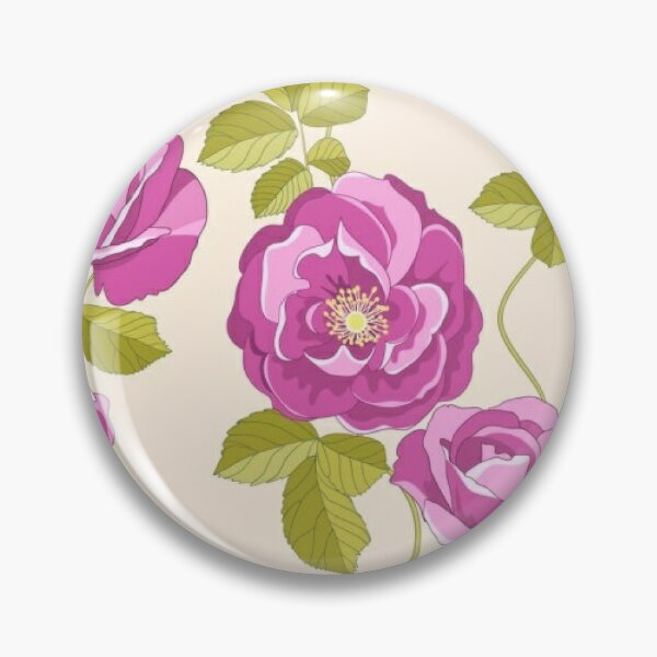 Item preview, Get the Cheapest at Redbubble  designed and sold by Leefs.