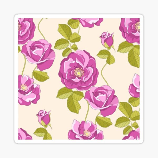 Item preview, Get the Cheapest at Redbubble  designed and sold by Leefs.