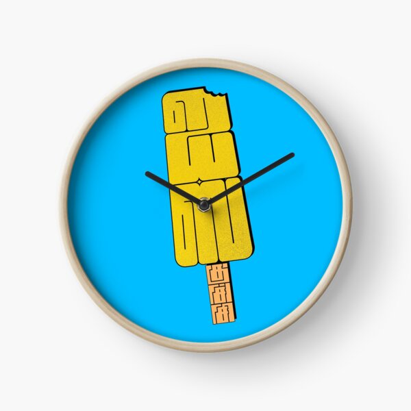 Tamil Typography Gifts Merchandise Redbubble Tamil Typography Gifts Merchandise Redbubble