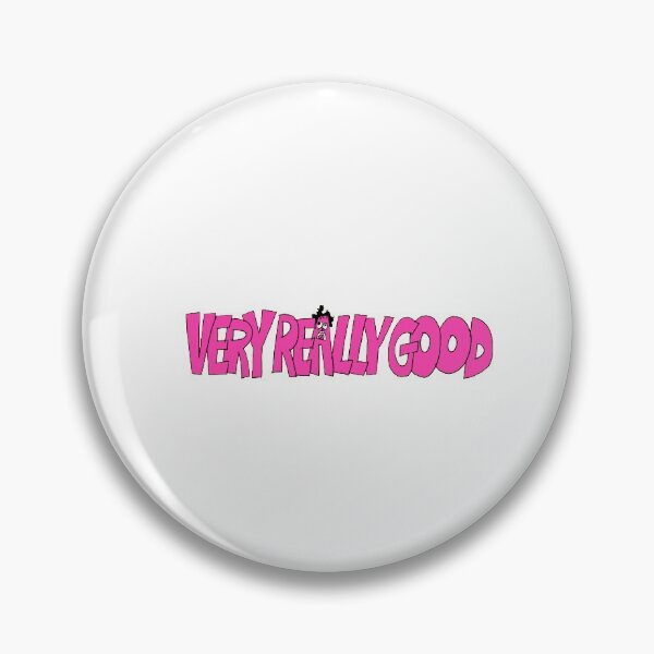 Item preview, kurtis conner designed and sold by aboys.