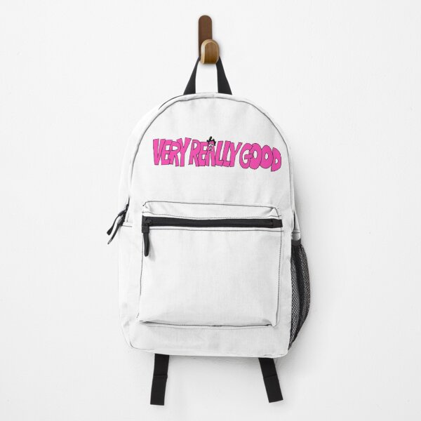 Item preview, kurtis conner designed and sold by aboys.