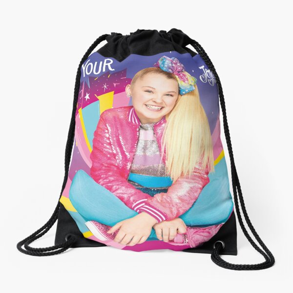 jojo siwa bags amazon