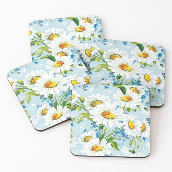 Item preview, Top selling floral designs  designed and sold by Leefs.