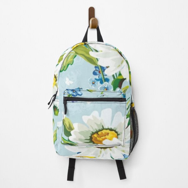 Item preview, Top selling floral designs designed and sold by Leefs.