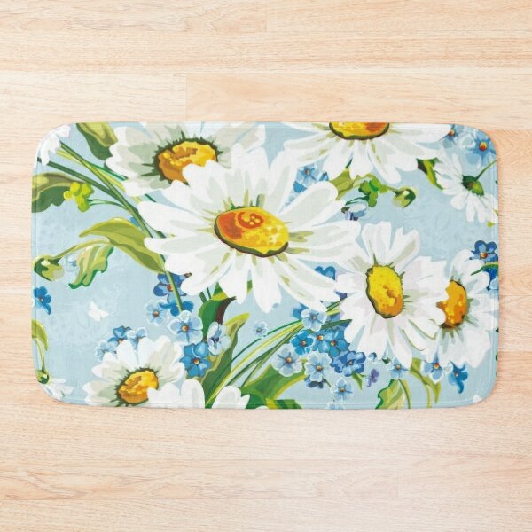 Item preview, Top selling floral designs  designed and sold by Leefs.