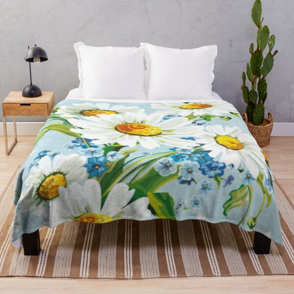 Item preview, Top selling floral designs  designed and sold by Leefs.