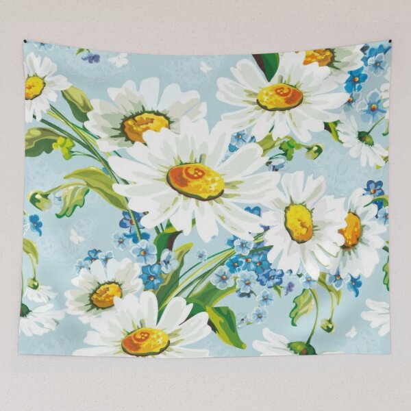 Item preview, Top selling floral designs  designed and sold by Leefs.
