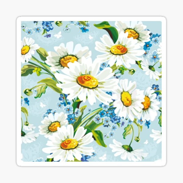 Item preview, Top selling floral designs  designed and sold by Leefs.