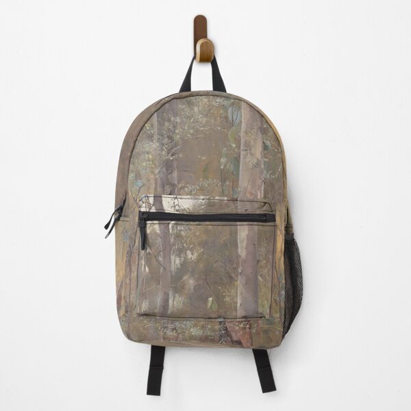 Item preview, Lost - Frederick McCubbin designed and sold by themasters.