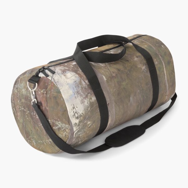 Item preview, Lost - Frederick McCubbin designed and sold by themasters.
