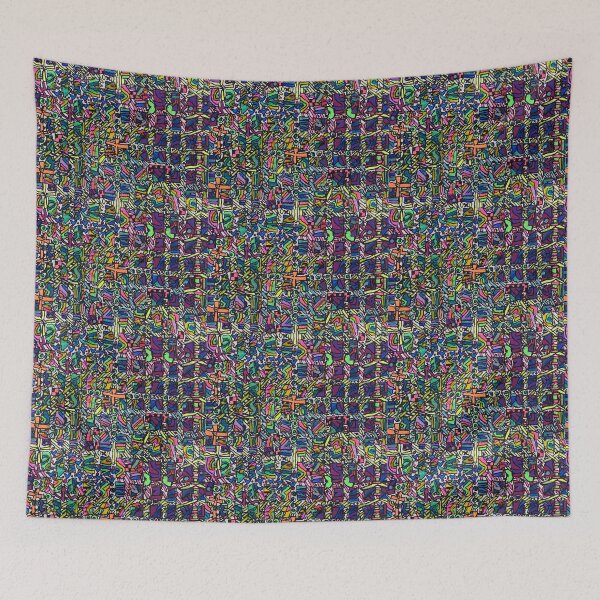Item preview, Chunky designed and sold by Juli McKendree.